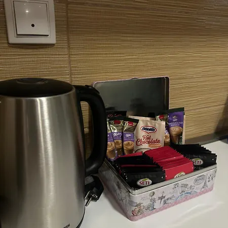 Ladya סראייבו