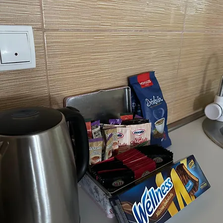 Ladya סראייבו